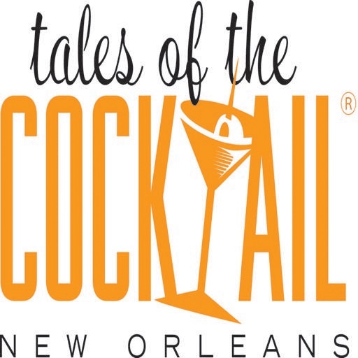 Tales of the Cocktail icon