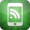MobileRSS Free ~ Google RSS News Reader - iPhoneアプリ