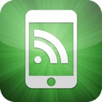 MobileRSS Free ~ Google RSS News Reader