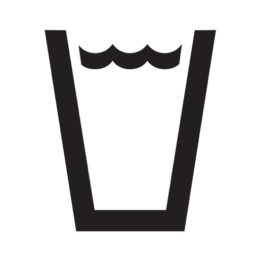 Herbal Drink Recipes icon