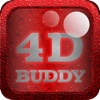 4D Buddy