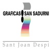 San Sadurní