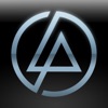 Linkin Park 8-Bit Rebellion! icon