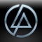 Linkin Park 8-Bit Rebellion!