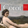 Camille Corot – Natur und Traum