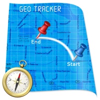 geotracker