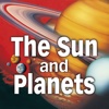 The Sun and Planets