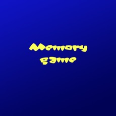 Activities of Free Fun Memory Match Game