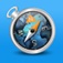 World Travelpedia - 50000+ Global Attractions World Travelpedia - 50000+ Global Attractions