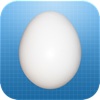 Egg App