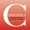 Conscience Newsjournal