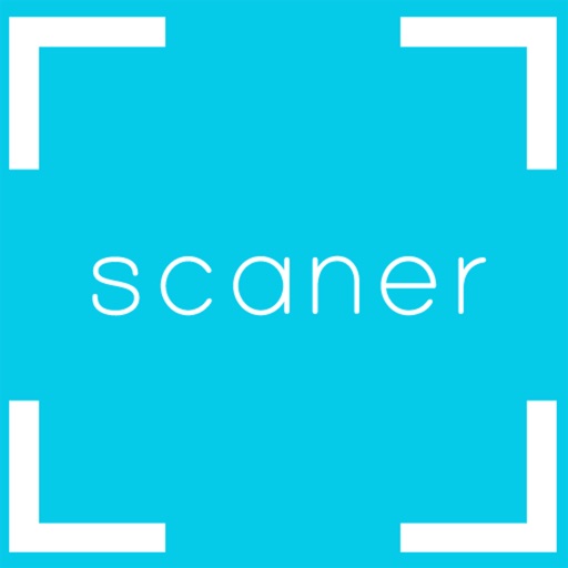 scaner