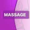 Le Massage