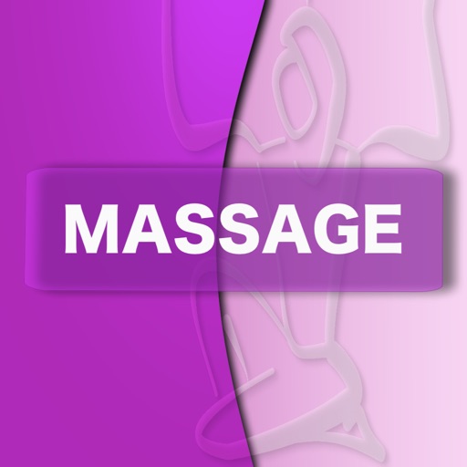 Le Massage icon