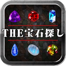 Activities of Gemstone Digger