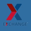The Exchange Catalogs