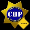 CHP Traffic