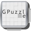 GPuzzle