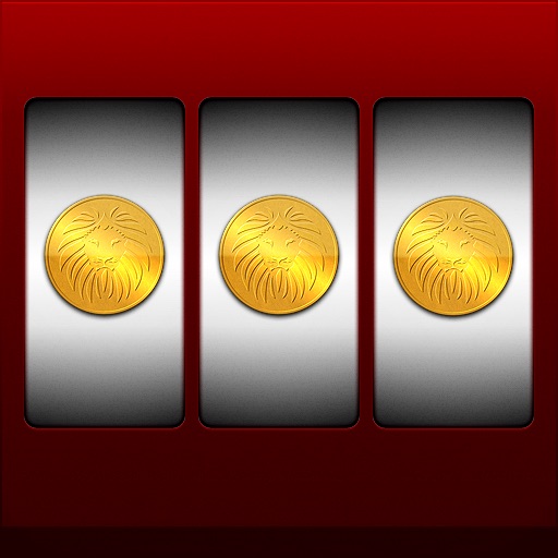 FREE GOLD FREE GOLD