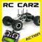 COntrols RC Car2 FREE