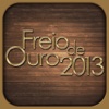 Freio de Ouro 2013