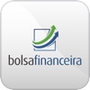 Bolsa Financeira