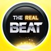 The Real Beat - Rhythm Game