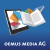 Oemus Media AG