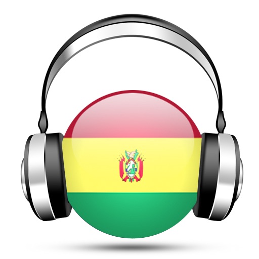 Bolivia Online Radio