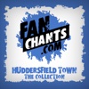 Huddersfield Town '+' FanChants, Ringtones For Football Songs