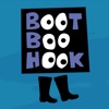 BootBooHook Festival