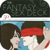 Fantasy Sex Deck