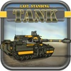 Last Standing Tank