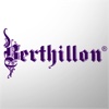 Berthillon