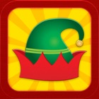 Top 30 Entertainment Apps Like Elf Ur Face - Best Alternatives