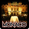 Monaco Travels