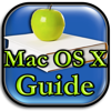 Killer Guide for Mac OS X PC 용