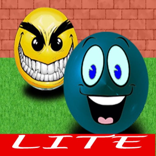 Sphere Maze Lite Icon