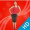 Brings a Personal Trainer to Your iPad