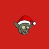 Zombie Christmas