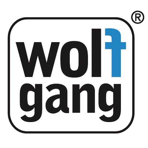 Wolfgang Air Music icon