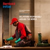 Rentokil Initial Corporate Responsibility Report 2012