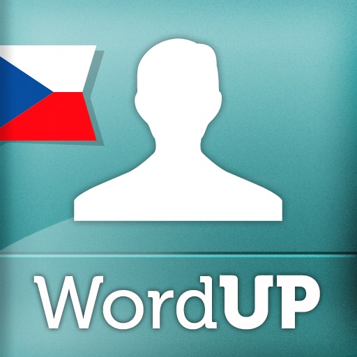 WordUP Czech ~ Mirai Language Systems