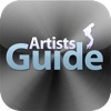 Artists Guide