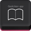 Gedichten app (NL/BE)