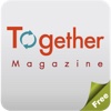 Together Magazine