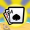 Solitaire On Vacation