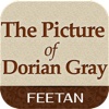 The Picture of Dorian Gray · Feetan