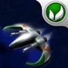 Blastian icon