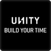 Unitywatches